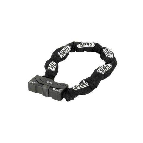 BE0304A Extreme chain plus 59/12HKS170