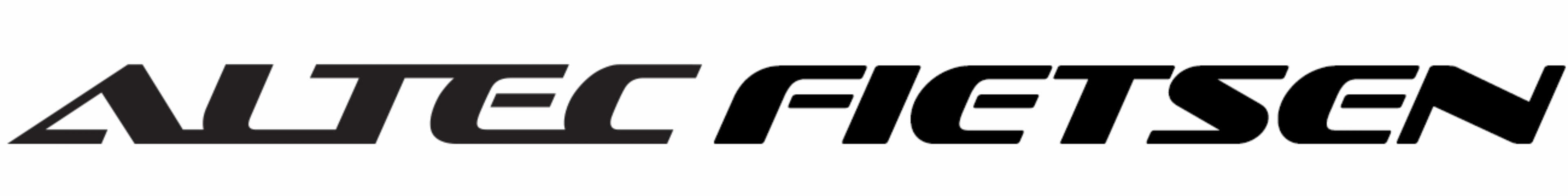 Altec logo