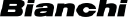 Bianchi logo