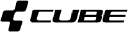 Cube logo