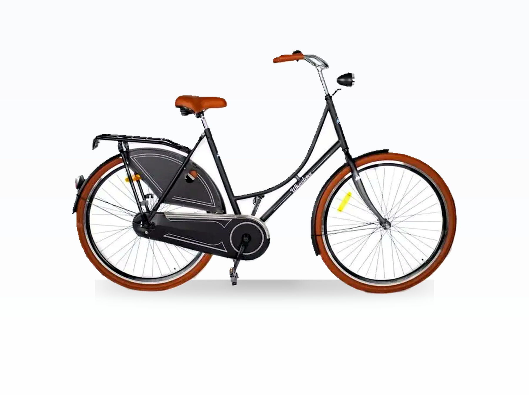Goedkope fietsen