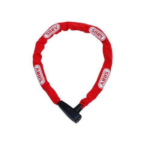 BF0302A rood 8800/95
