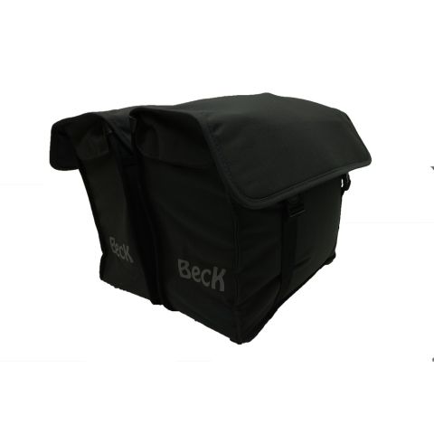 BECK Canvas Small