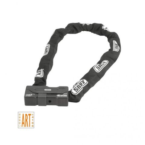 BE0105A Extreme chain plus 59/12HKS140