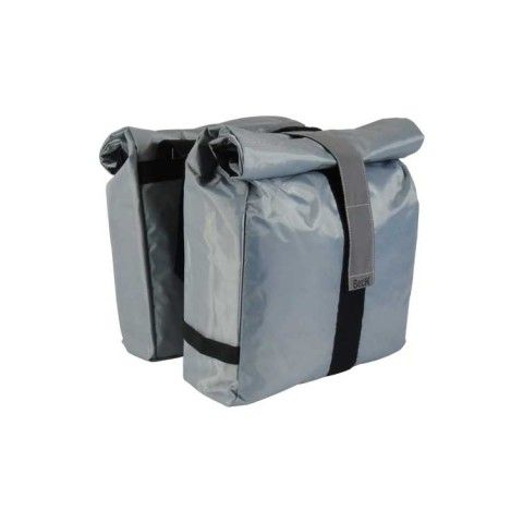 Beck Roll Lime 30L