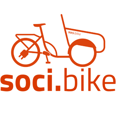 Soci Bike